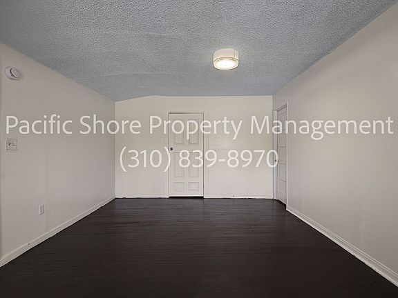4th image of 230 N Bonnie Brae St APT 8