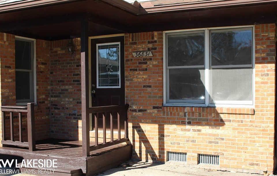 1st image of 36831 Brewster Ln