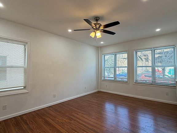 3rd image of 46-12 25th Ave #1A