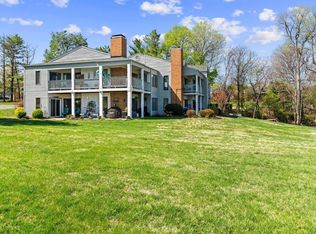 108 Manor Dr, Forest, VA