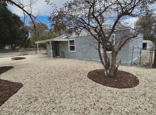 2045 W 12th St, Pueblo, CO 81003