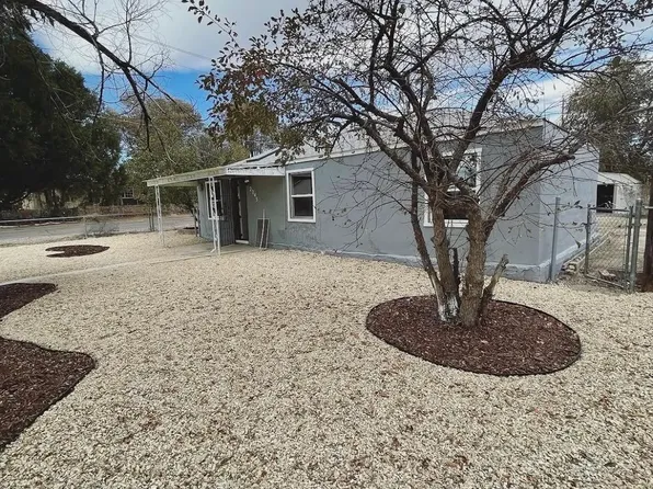 2045 W 12th St, Pueblo, CO 81003