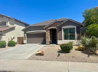 4614 W Rolling Rock Dr, Phoenix, AZ 85086