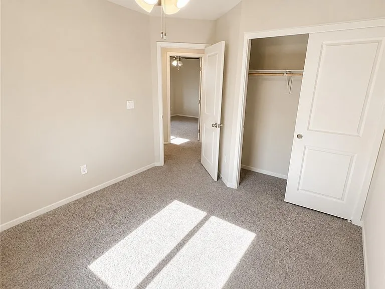 3744 Ramura Ave — Photo 6