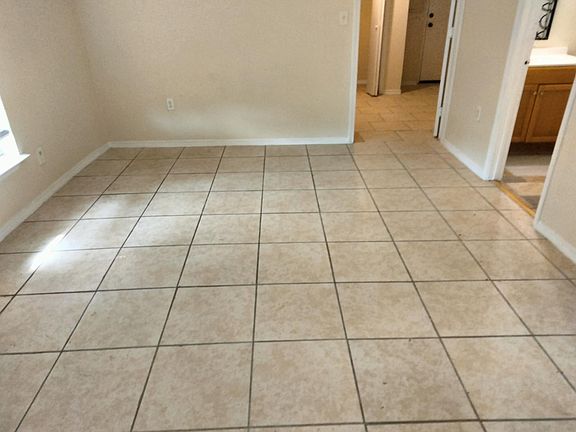 2nd image of 3505 Texas Ave