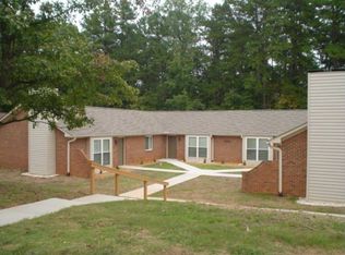 6708 Magnolia Ct APT D, Raleigh, NC 27612