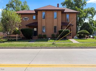 503 Washington Ave, Lorain, OH 44052
