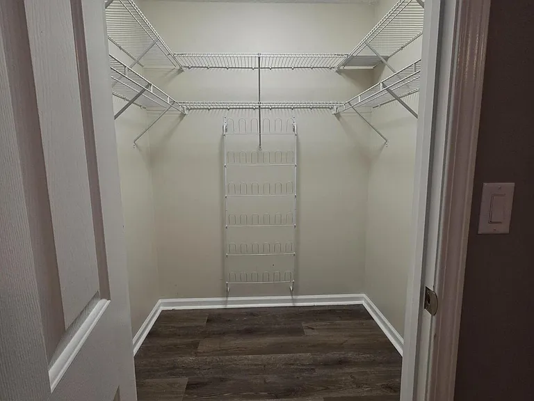 86088 Meadowridge Ct — Photo 16
