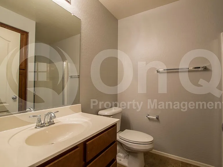 2220 S Ponderosa Dr — Photo 15