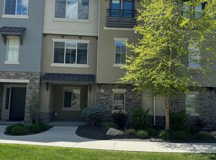 3276 E Frontrunner Ln, Boise, ID 83716