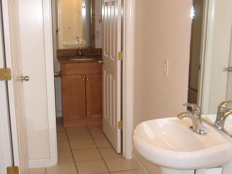 2239 Haste St #2239 — Photo 2