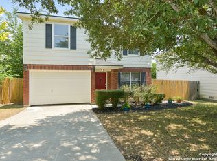 3830 Wetmore Knl, San Antonio, TX 78247