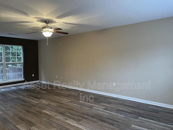 3rd image of 6418 Granite Hill Ln