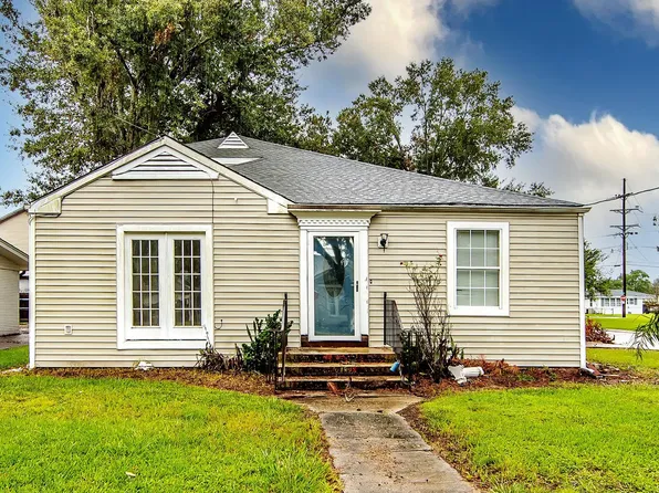 319 Central Ave, Houma, LA 70364