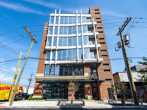 1427 Grand Street image 1 of 22