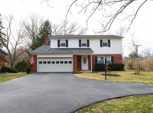 8177 Miami Ave, Cincinnati, OH 45243