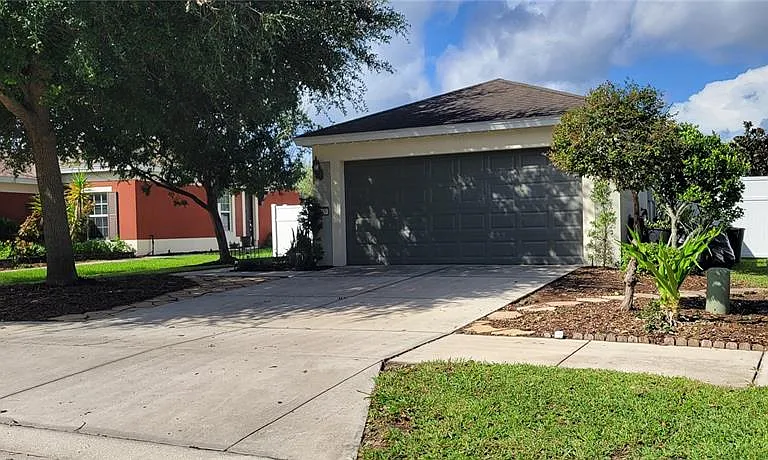 1109 China Aster Way — Photo 2