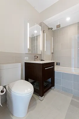 Sold by Compass | media 12