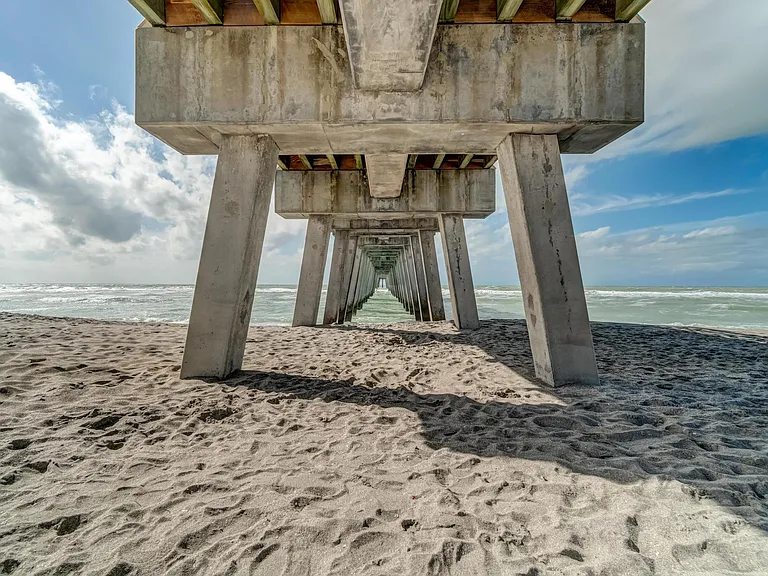 1555 Tarpon Center Dr #G235 — Photo 36
