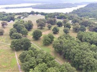 3331 Leadvale Road White Pne, White Pine, TN 37890