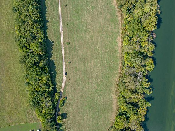 2nd image of 27/28 Lower Yorktown Rd