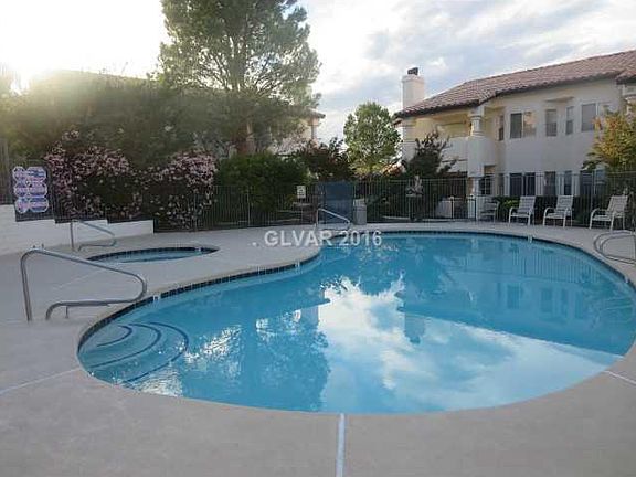 4th image of 7937 Decker Canyon Dr Unit 201