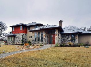 5511 Reynolds Rd, Austin, TX 78749