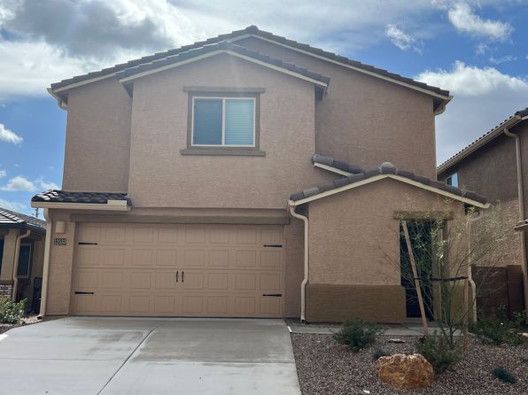 12533 W Red Orchid St