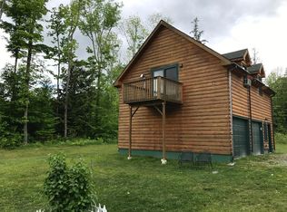 1384 Maple Hill Rd, Arlington, VT 05250