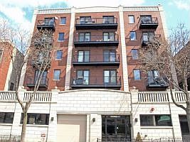 1st image of 815 N Marshfield Ave #603