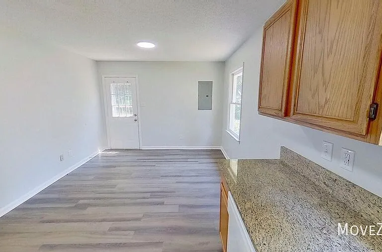 4006 Coltrain Rd #A — Photo 6