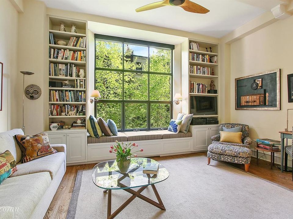 1st image of 15 W 67th St #3RE