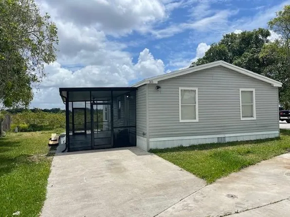 101 NW 217th Terrace, Pembroke Pines, FL 33029