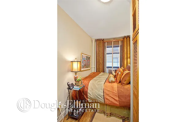 Sold by Douglas Elliman | media 10