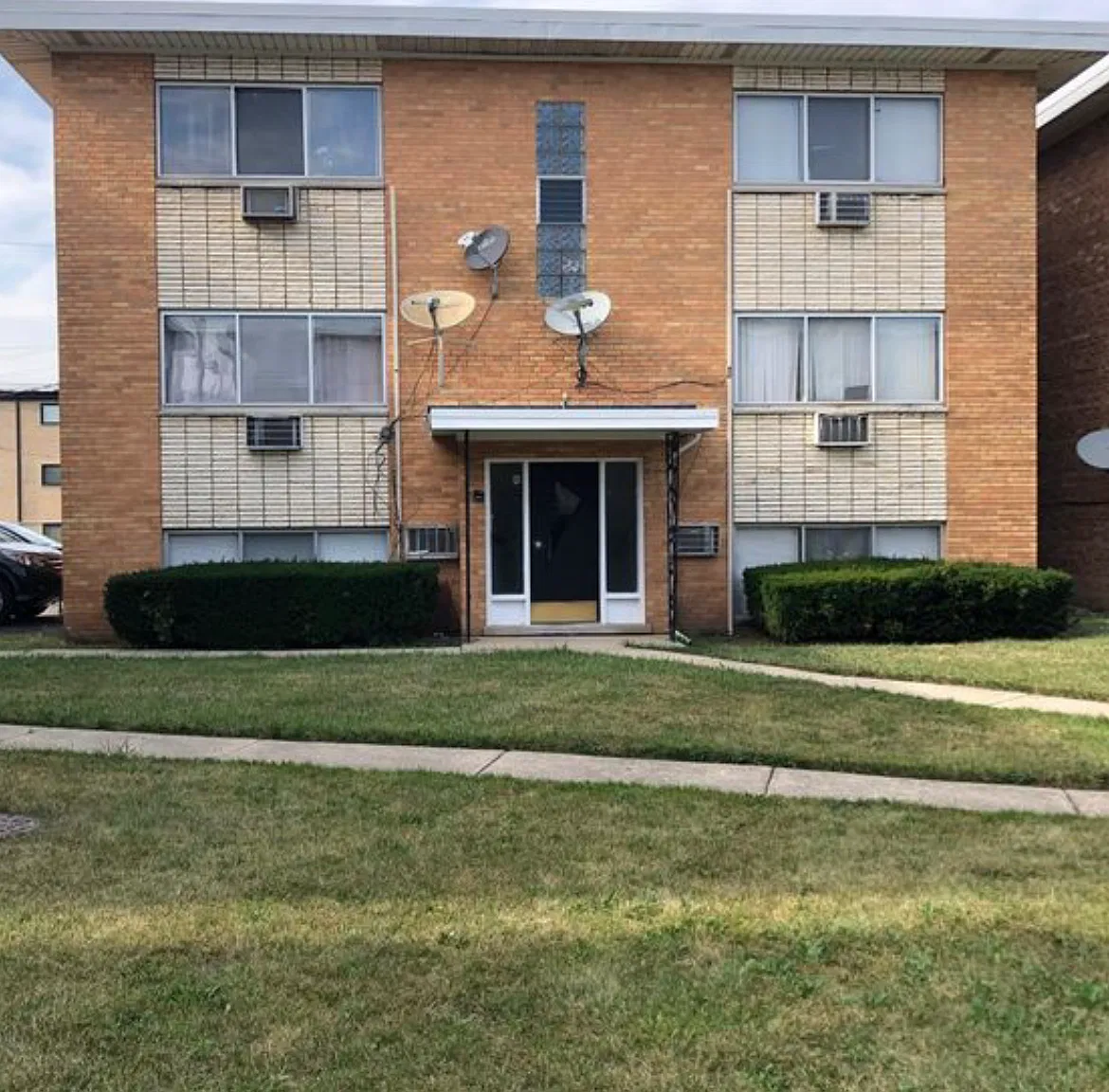 1 bed, 750 sqft, $1,450 — Photo 1