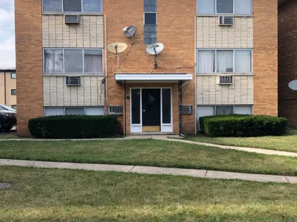 9608 N Greenwood Ave #1, Des Plaines, IL 60016