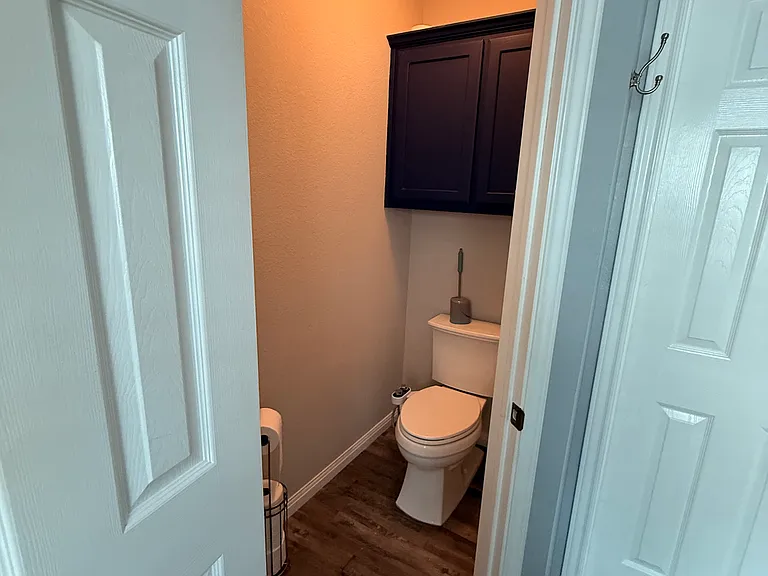 1006 Old Mill Rd — Photo 16