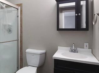 302 Rockspring Rd, High Point, NC 27262