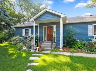 765 Crystal Lake Rd E, Burnsville, MN 55306