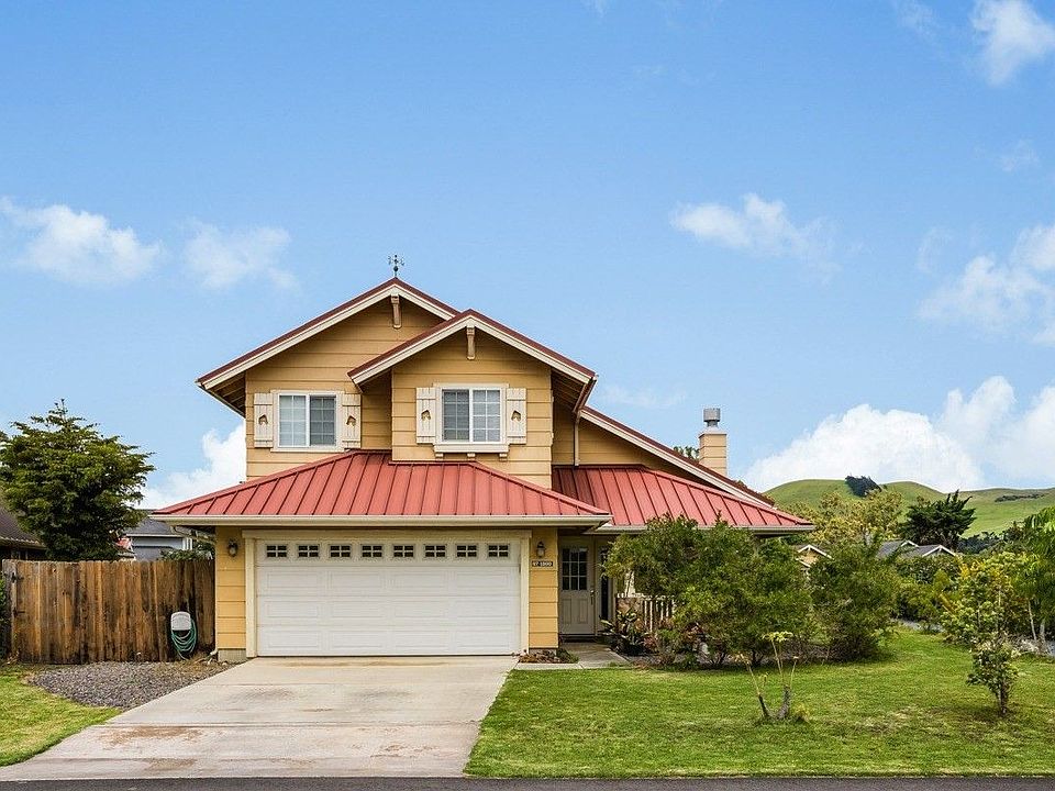 1st image of 67-1300 Laikealoha St