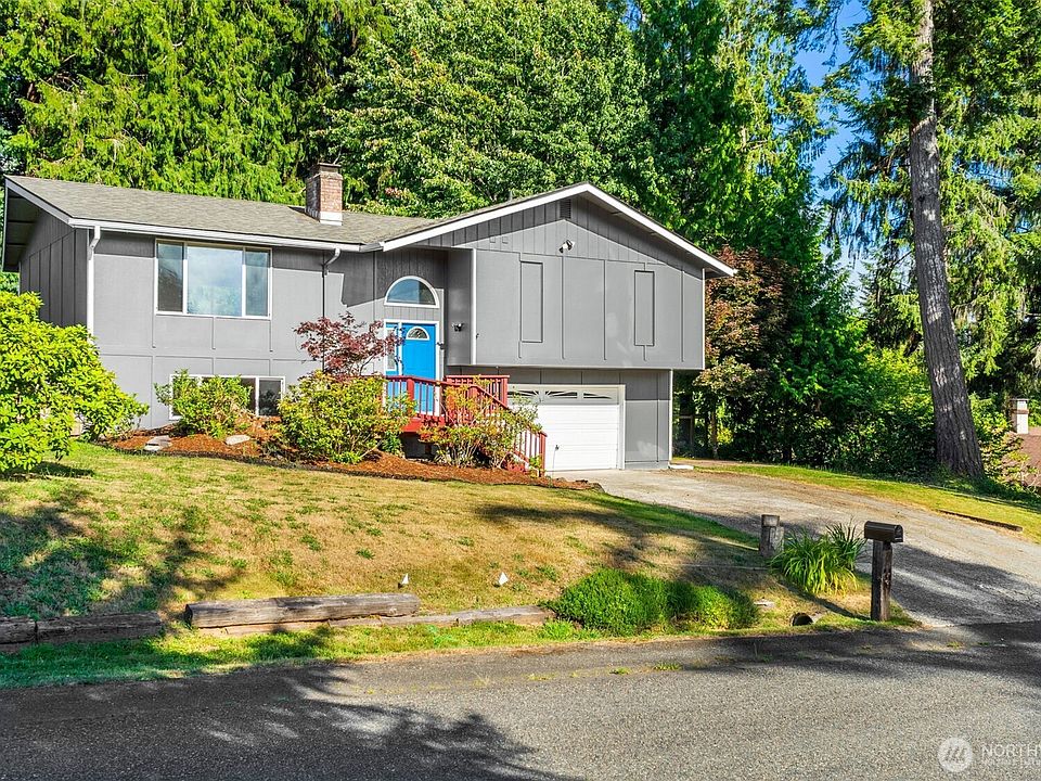 1st image of 602 Val Vista Drive