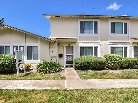 3rd image of 5534 Don Octavio Ct