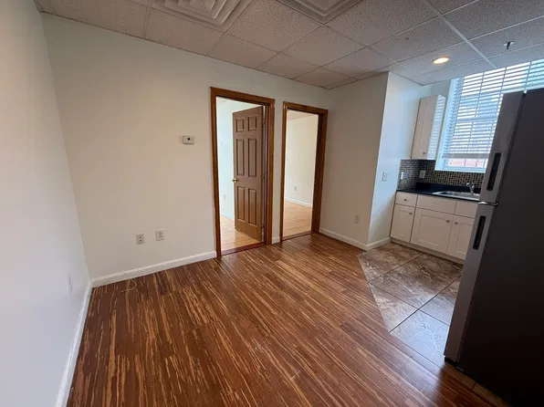72 Kneeland St Ste 503, Boston, MA 02111