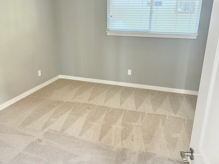 4190 Byron St #4190D — Photo 6