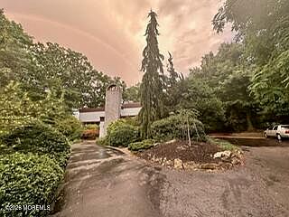 4th image of 18 Framingham Road