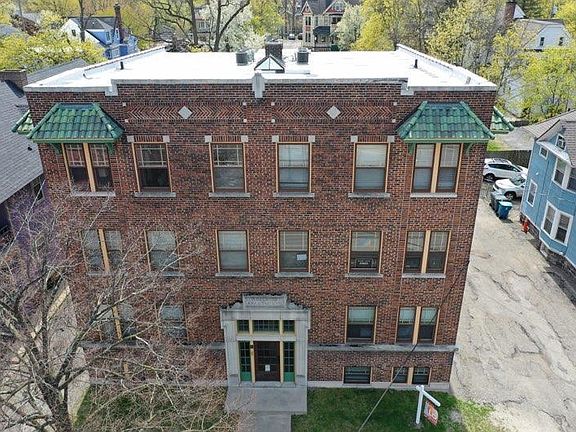 3rd image of 747 Academy St #6
