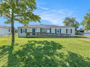 29738 N River Rd, Harrison Township, MI 48045
