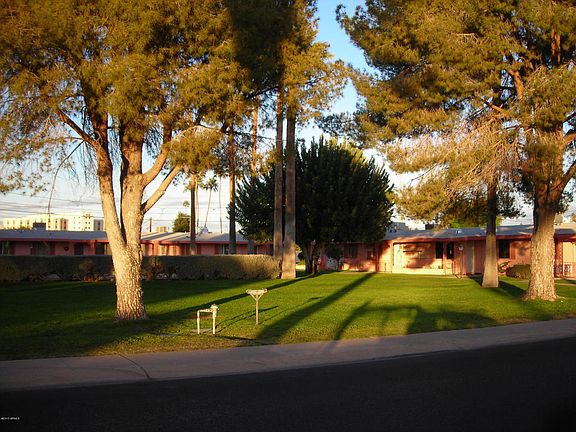 4th image of 10566 W Oakmont Dr