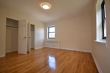 Rented by Silverstein Collection LLC 