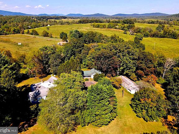 5th image of 419 Rudasill Mill Rd